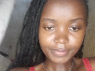 Darkdesire-1 Porn Show