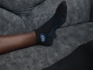 Littlesecret-1's Live Webcam