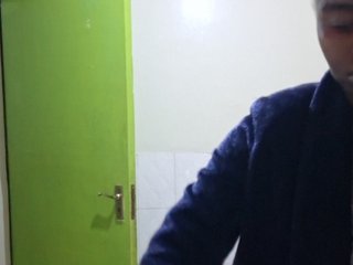 Darkdesire-1 Porn Show