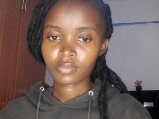 Darkdesire-1 Porn Show