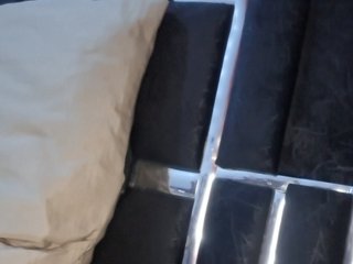 Littlesecret-1's Live Webcam