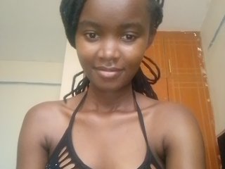 Darkdesire-1's Live Webcam