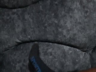 Littlesecret-1