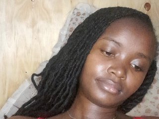 Darkdesire-1's Live Webcam