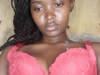 Darkdesire-1 Porn Show