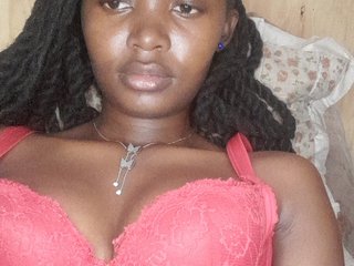 Darkdesire-1 Porn Show