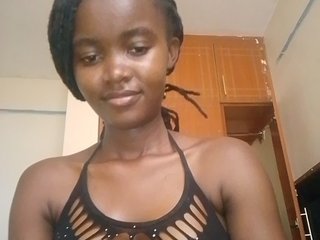 Darkdesire-1's Live Webcam