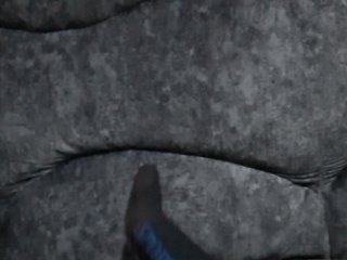 Littlesecret-1's Live Webcam