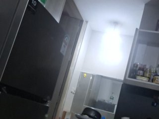 Littlesecret-1 Porn Show