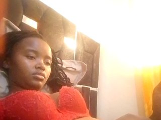 Darkdesire-1's Live Webcam