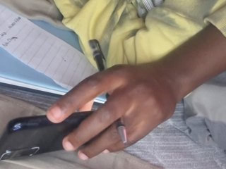 Littlesecret-1's Live Webcam