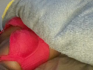 Darkdesire-1 Porn Show