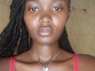 Darkdesire-1's Live Webcam