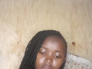 Darkdesire-1 Porn Show