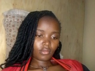 Darkdesire-1's Live Webcam