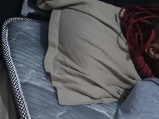 Littlesecret-1 Porn Show