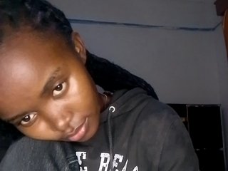 Darkdesire-1's Live Webcam