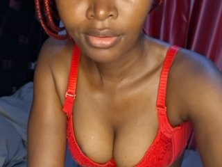 Littlesecret-1