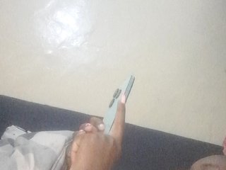 Darkdesire-1's Live Webcam