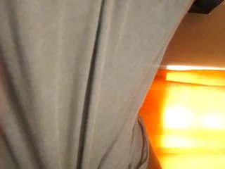 Darkdesire-1 Porn Show