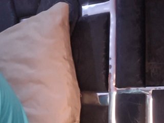 Littlesecret-1's Live Webcam