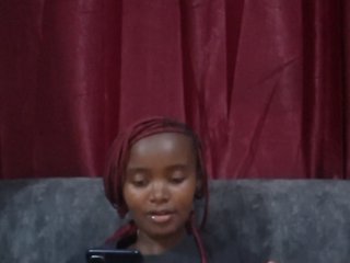 Littlesecret-1's Live Webcam