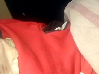 Darkdesire-1's Live Webcam