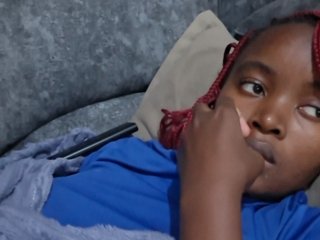 Littlesecret-1 Porn Show