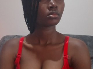 Littlesecret-1