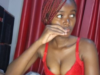 Littlesecret-1 Porn Show