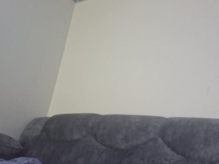 Darkdesire-1's Live Webcam