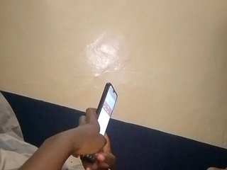 Darkdesire-1 Porn Show