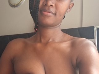 Littlesecret-1 Porn Show