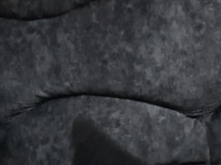Littlesecret-1's Live Webcam