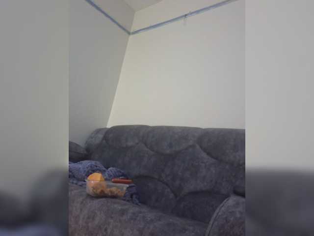Darkdesire-1 live cam on BongaCams