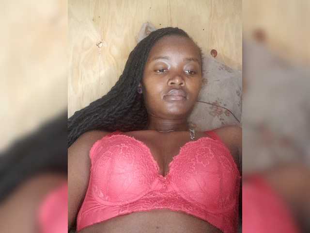 Darkdesire-1's BongaCams show and profile