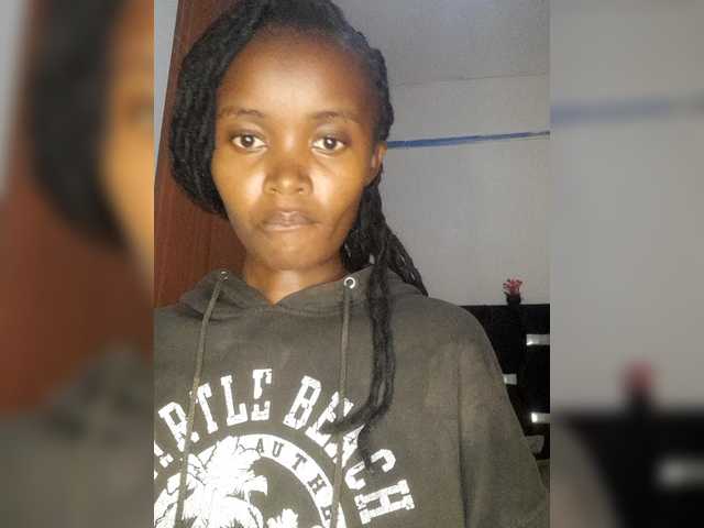 Preview of darkdesire-1