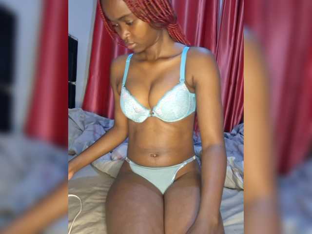 Littlesecret-1 webcam