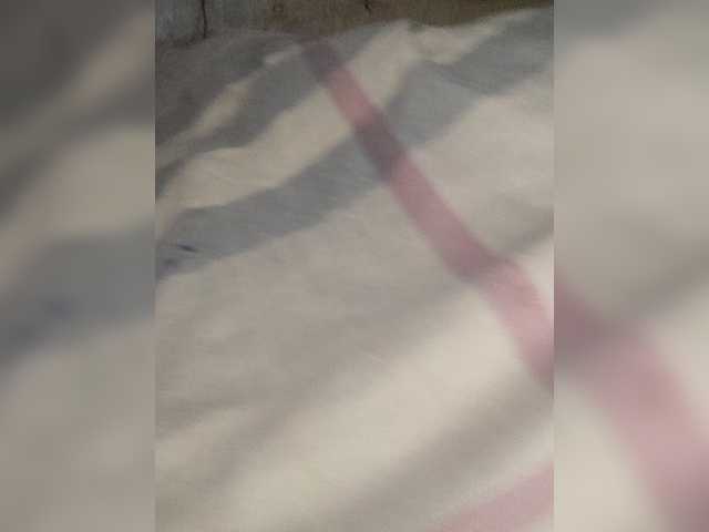 Darkdesire-1's BongaCams show and profile