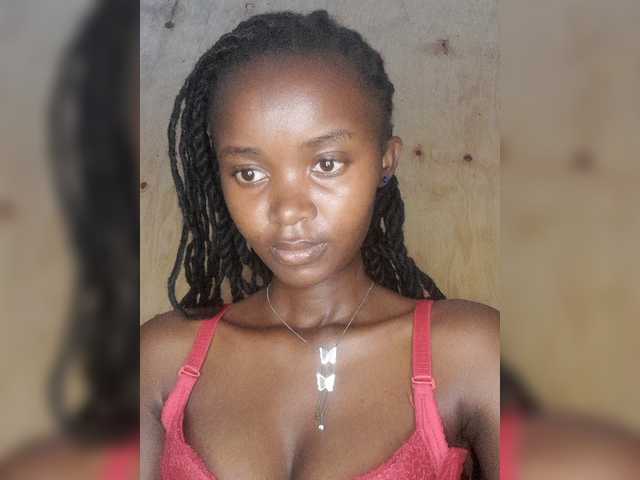 Darkdesire-1's BongaCams show and profile