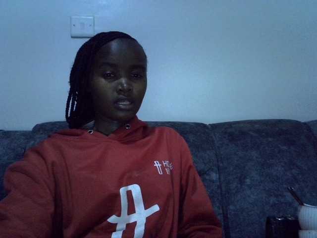 Littlesecret-1 live cam on BongaCams