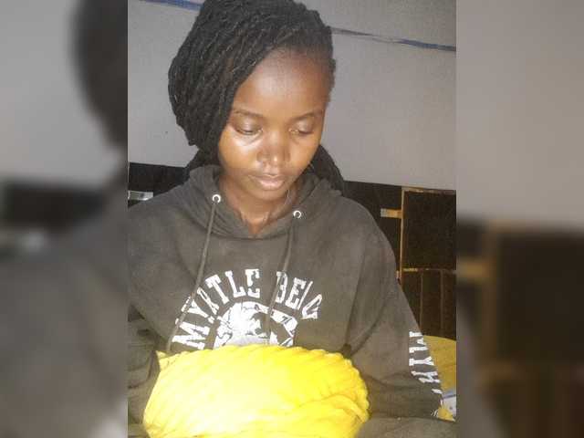 Darkdesire (Darkdesire-1)