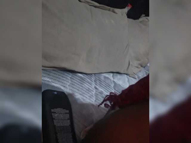 Littlesecret-1