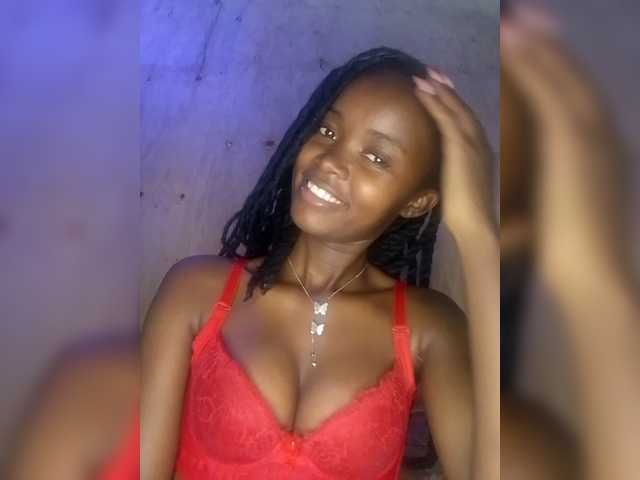 Darkdesire-1's BongaCams show and profile