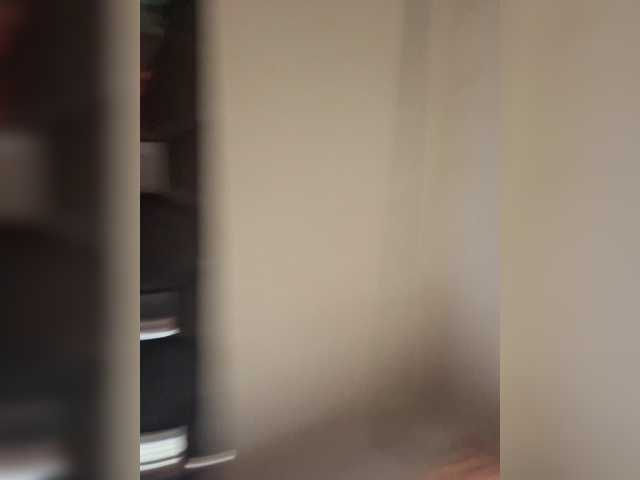 Darkdesire-1 live cam on BongaCams