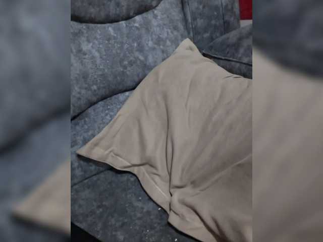Littlesecret-1
