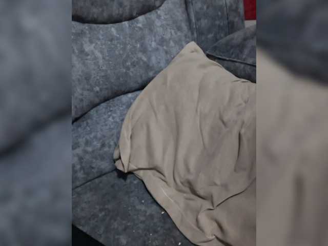 Littlesecret-1
