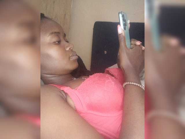 Darkdesire-1's BongaCams show and profile