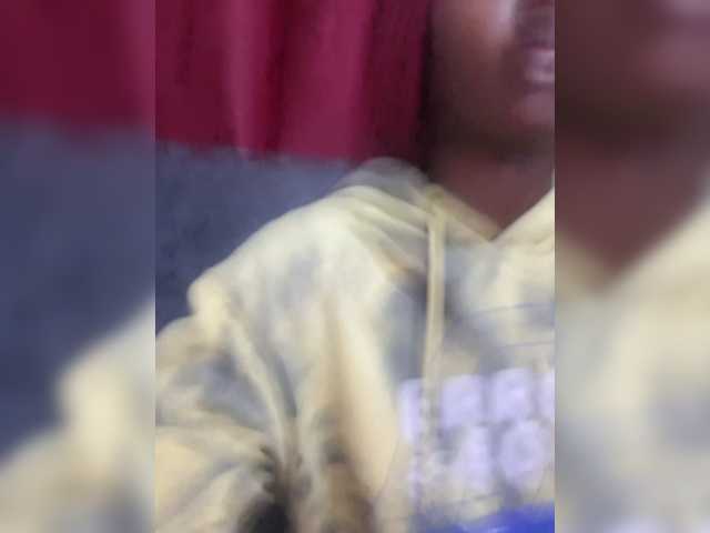 Littlesecret-1