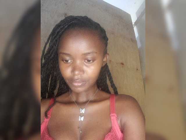 Darkdesire-1's BongaCams show and profile